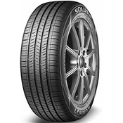 KUMHO 175/65 R14 86T XL KH27 Ecowing