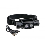 EM LAMPA FXEM-520003