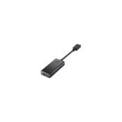 shumee Zunanji video adapter HP Enterprise, N9K77AA#AC3