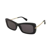 Sončna očala Max Mara MM0194 01A