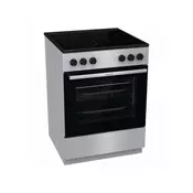 GORENJE štednjak GEC6A41SC