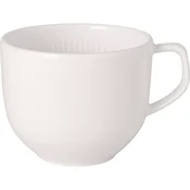 VILLEROY & BOCH Afina skodelica za kavo, prostornina: 0,16 litra, 56 mm, premer: 85 mm (6 kos)