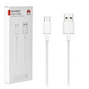 Huawei kabl USB/ Type C CP51 bela