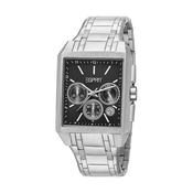 Esprit ES104061003 - 4891945151645
