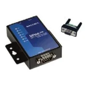 slomart Moxa UPORT USB 2,0 ADAPTER, IZOLIRAN UPORT 1110