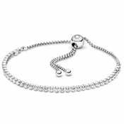 Pandora Zapestnica 599375C01-1 599375C01-1