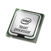 Intel Xeon E5-2620V4 2.1GHz 20MB Smart Cache