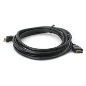 Kabl HDMI na Mini HDMI JWD-HDMI4 3m