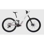 SAVA električno kolo Titan 2.0 L (19), kremna