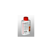 Fomadon R09 250 ml razvijalec negativov