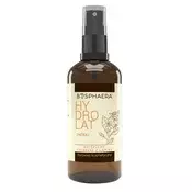 BOSPHAERA - Nerolijev hidrolat + 100 ml
