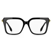 Etro Naocare ETRO 0135 807