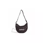 Adidas Ženska torbica W L Ess Pouch KD2182, Braon