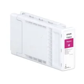 EPSON Kertridž T50U30N UltraChrome XD3 Magenta 350ml