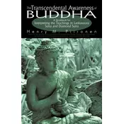 The Transcendental Awareness of Buddha