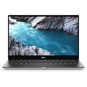DELL XPS 13 7390 i7, 16GB, 512GB, 4K UHD Touch