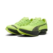 Puma Fast-R Nitro Elite 3