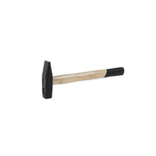 Enpro Kladivo 703852 Hammer, 300 g, LIMIT
