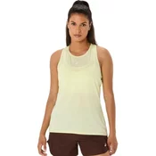 ASICS Majica brez rokavov NAGINO RUN ADJUSTABLE TANK