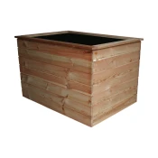 VISOKA GREDA 120x80x80 cm