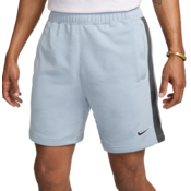 Kratke hlače Nike  NSW SP SHORT FT