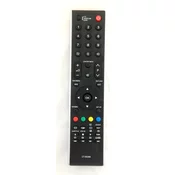 General TOSHIBA CT-90288 - replacement remote control