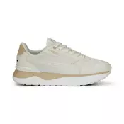 Puma R78 Voyage Vapor Superge 730119 Bela