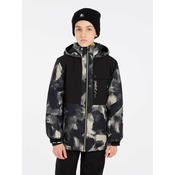 Boys ski jacket Protest PRTWOLVE JR