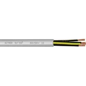 BIT Krmilni kabel YStY 3x1,5 300/500V BiT 500 S54474
