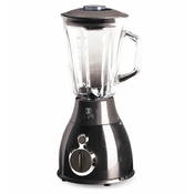 Berlingerhaus 1,5 l namizni mešalnik Carbon PRO Line BH-9284