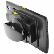 Zebra ZBK-ET4X-8BTRYBK1-01 dodatek za ročni mobilni računalnik Arm mount