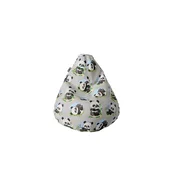 Lazy bag 020 veliki