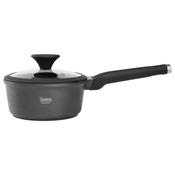 Šerpa Sa Drškom 18cm Black Line 1,8l