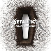 METALLICA-DEATH MAGNETI C