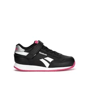 Reebok Superge Royal Cl Jog 2.0 Kc 100201650 Črna
