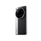 XIAOMI pametni telefon 15 Ultra 16GB/512GB, Silver Chrome