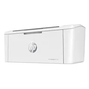 HP Laserski štampac M111a, Monohromatski, Beli