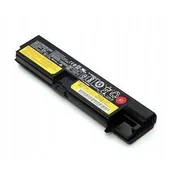 Baterija Coreparts za Lenovo 01AV418