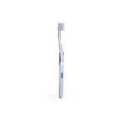 Vitis Implant zubna cetkica