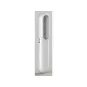 Xwave Germicidna stik lampa za dezinfekciju predmeta UV zracenjem prenosna S2 stick