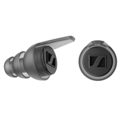 Cepici za uši Sennheiser - Sound Protex, sivi