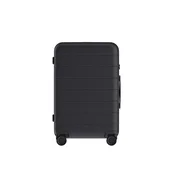 Xiaomi Kofer Classic Pro, 20, Crni