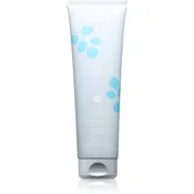 Echosline Volume Conditioner 300 ml