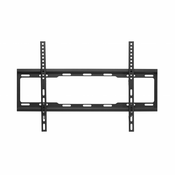 OFA WM2611 nosac za LCD TV