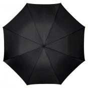 SAMSONITE Rain Pro Kišobran v4 crno