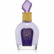 Lattafa Thameen Sugar Plum parfumska voda za ženske 100 ml