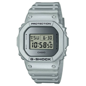 CASIO G-SHOCK DW-5600FF-8