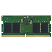 KINGSTON RAM Memorija SODIMM DDR5 8GB 4800MT/s KVR48S40BS6-8