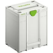 Systainer3 SYS3 M 437