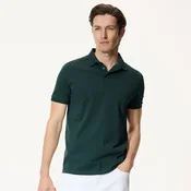 Reserved - Regular fit polo majica